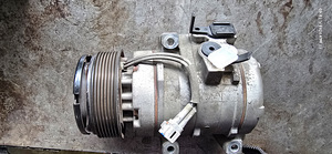 Legacy/Outback konditsioneeri kompressor 447280-0930 (1 foto / 2)