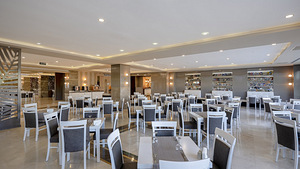 LOCEANICA BEACH RESORT (6 foto / 10)