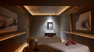 LOCEANICA BEACH RESORT (10 foto / 10)