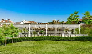 NUMA CLUB SIDE (7 foto / 10)