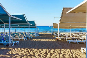NUMA CLUB SIDE (9 foto / 10)