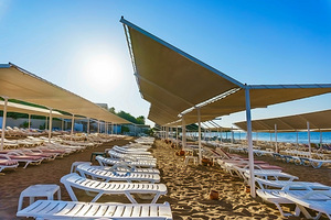 NUMA CLUB SIDE (10 foto / 10)