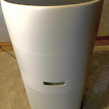 Philips AC3858/51 õhupuhasti