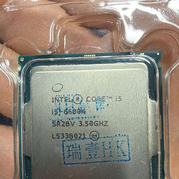 RX 580 8GB + i5-6600K.
