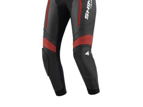 Shima miura 2.0 (38)