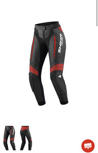 Shima miura 2.0 (38) (1 фото из 1)