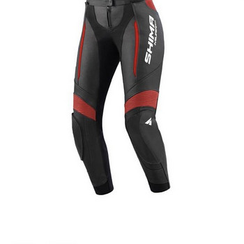 Shima miura 2.0 (38)