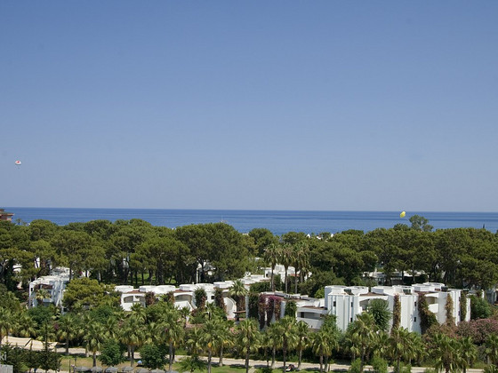 EMELDA SUN CLUB