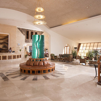 SWISS INN RESORT DAHAB