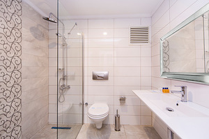 EFTALIA VILLAGE HOTEL (8 foto / 10)