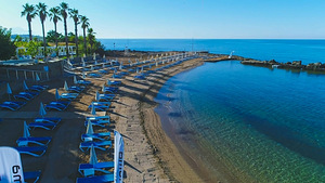 NUMA BAY EXCLUSIVE (3 фото из 10)