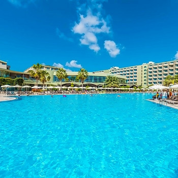 VON RESORT GOLDEN COAST