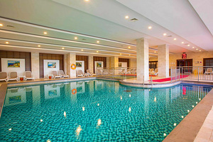 ORANGE COUNTY KEMER (7 фото из 10)