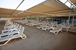ORANGE COUNTY KEMER (9 фото из 10)