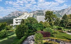 MA BICHE KEMER BY WERDE (1 foto / 10)