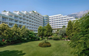 MA BICHE KEMER BY WERDE (2 foto / 10)