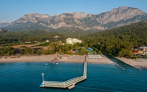 MA BICHE KEMER BY WERDE (3 foto / 10)