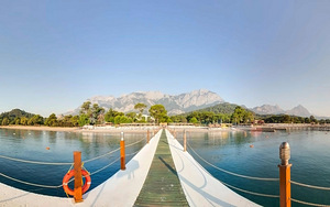 MA BICHE KEMER BY WERDE (4 foto / 10)