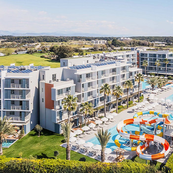 BARUT GOIA (BARUT SUNWING SIDE BEACH)