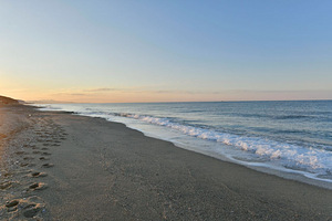 ROYAL GARDEN BEACH HOTEL (EX.ROYAL GARDEN SELECT) (6 foto / 10)