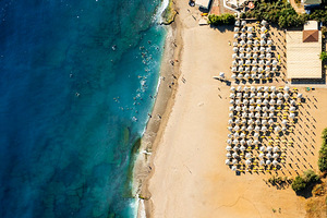 ROYAL GARDEN BEACH HOTEL (EX.ROYAL GARDEN SELECT) (7 foto / 10)