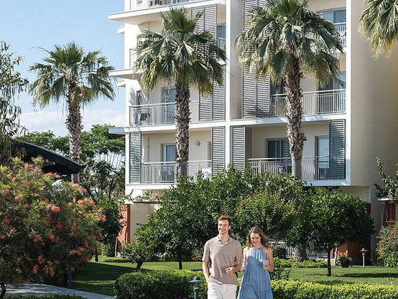 BARUT GOIA