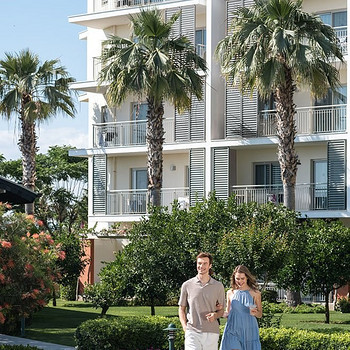 BARUT GOIA