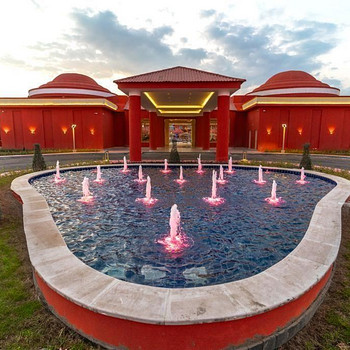PICKALBATROS LAGUNA CLUB RESORT SHARM EL SHEIKH