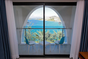 INFINITY BY YELKEN RESORT & AQUAPARK (8 foto / 10)