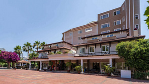 CLUB DIZALYA (1 фото из 10)