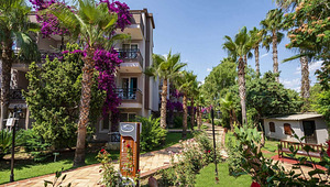 CLUB DIZALYA (4 фото из 10)