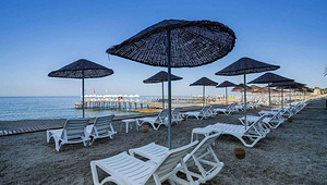 CLUB DIZALYA (5 фото из 10)