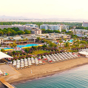 PINE BEACH BELEK