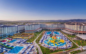 EFTALIA OCEAN (5 foto / 10)