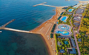 EFTALIA OCEAN (9 foto / 10)