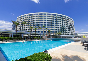 CRYSTAL CENTRO PEARL COLLECTION (EX. CRYSTAL CENTRO) (19 foto / 25)