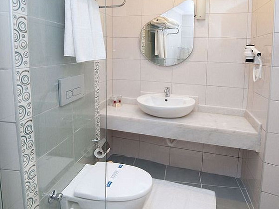 AZKA HOTEL