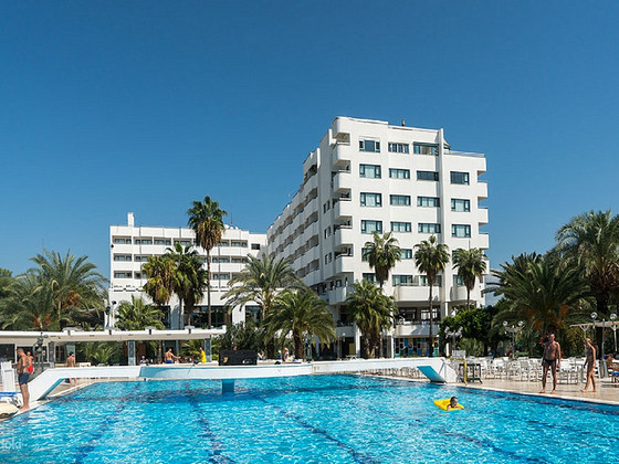 SURAL HOTEL