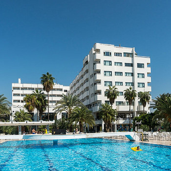 SURAL HOTEL