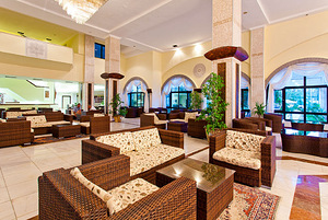 SURAL HOTEL (6 foto / 10)