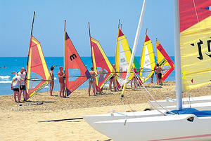SURAL HOTEL (9 foto / 10)