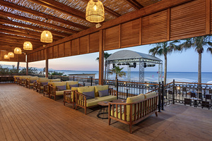 DOBEDAN BEACH COMFORT (8 foto / 10)