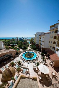 LIMAK ARCADIA SPORT RESORT (10 foto / 10)