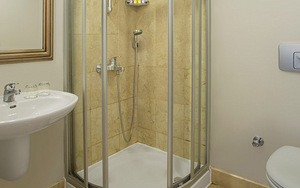 IC HOTELS GREEN PALACE & VILLAS (EX. IC HOTELS GREEN PALACE) (7 foto / 10)