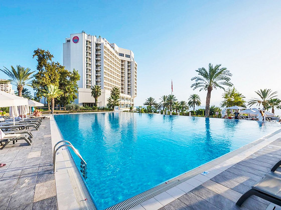 AKRA ANTALYA