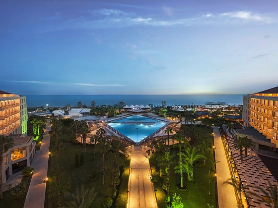 KAYA BELEK