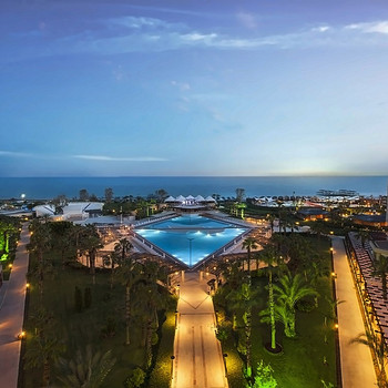 KAYA BELEK