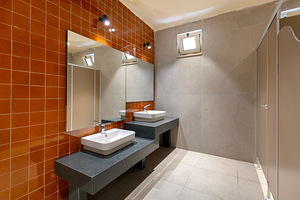 KIRMAN BELAZUR RESORT & SPA (8 foto / 10)