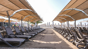 AYDINBEY KINGS PALACE & SPA (6 foto / 10)