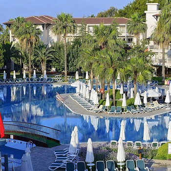 BARUT HEMERA
